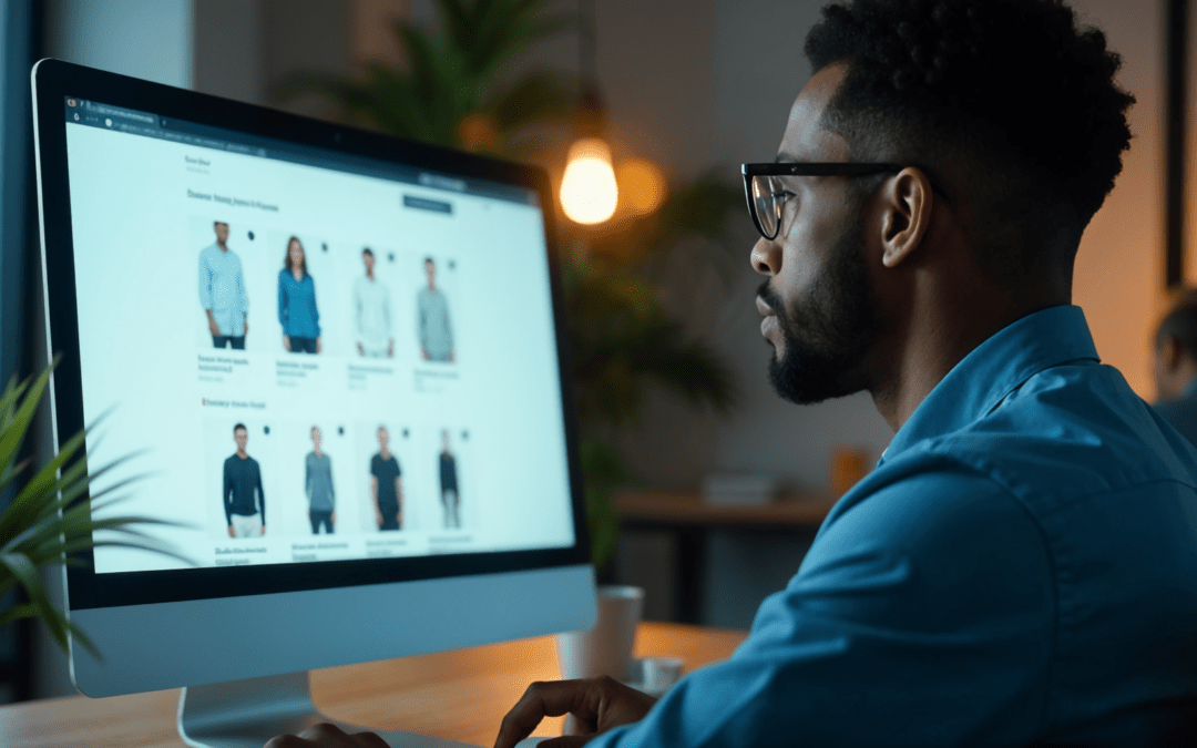Tu guía para conquistar el mundo del e-commerce 