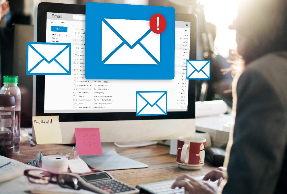Guía completa para crear una campaña de email marketing exitosa