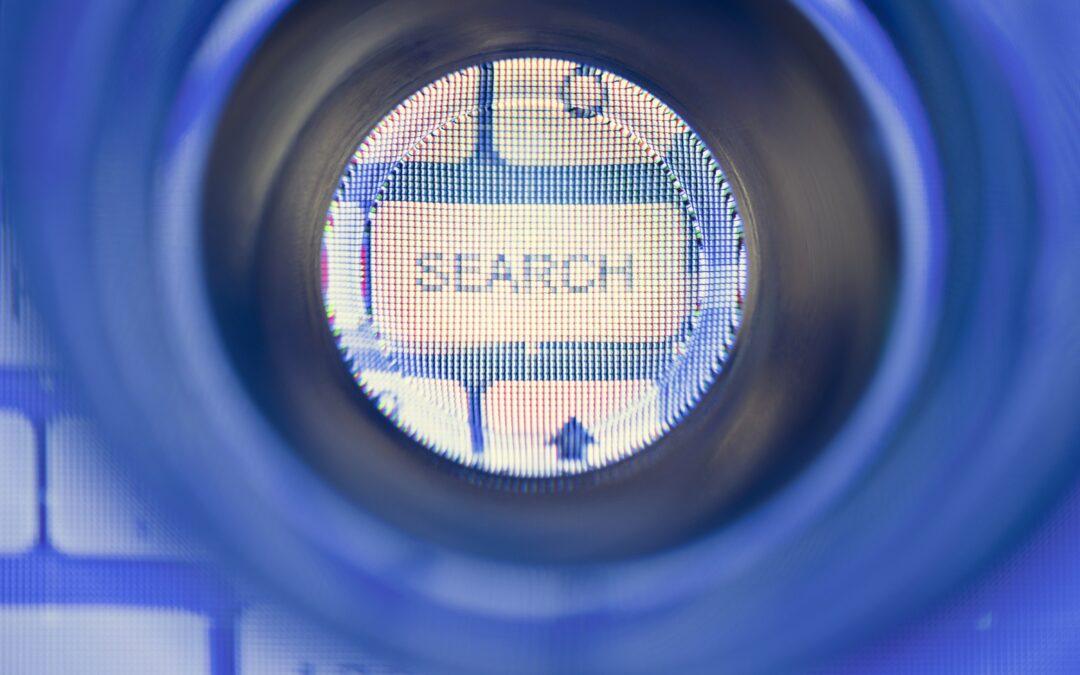 Mejora el SEO de tu sitio web con estos 5 tips