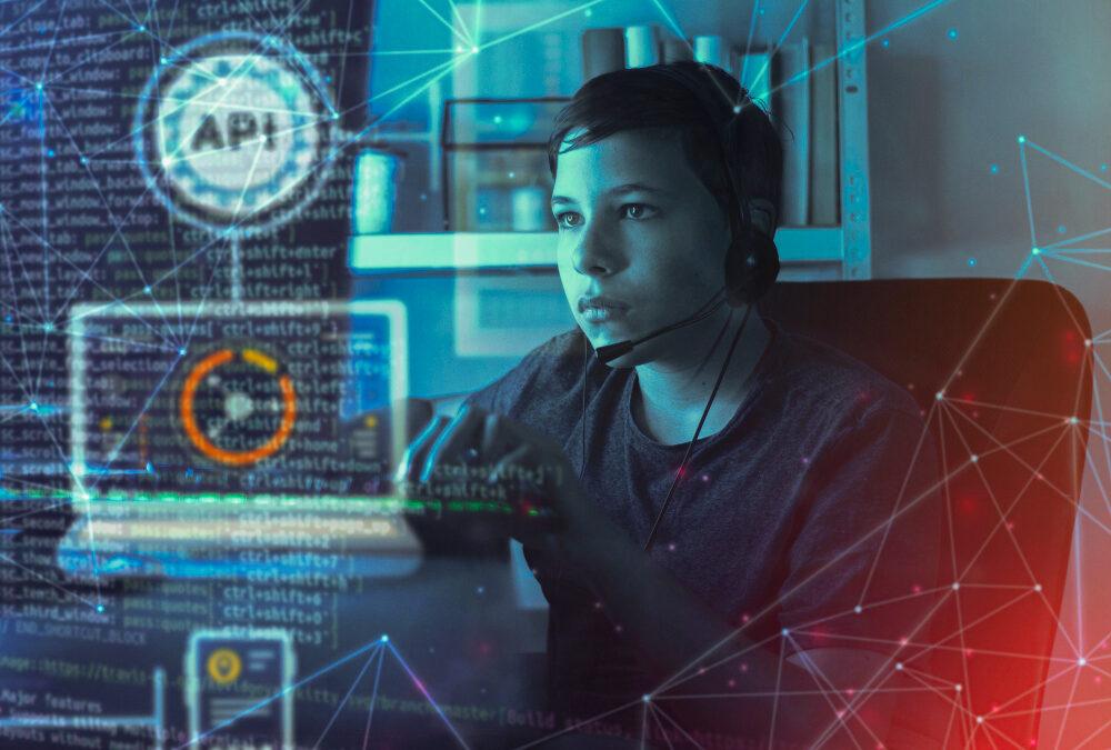 2024: El año en que la IA cambió las reglas del desarrollo web 