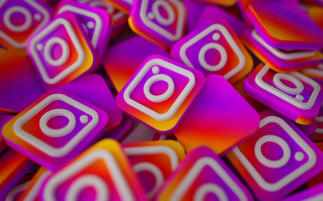 ¿Cuándo publicar en Instagram en 2025? Descubre la hora perfecta para tu contenido.