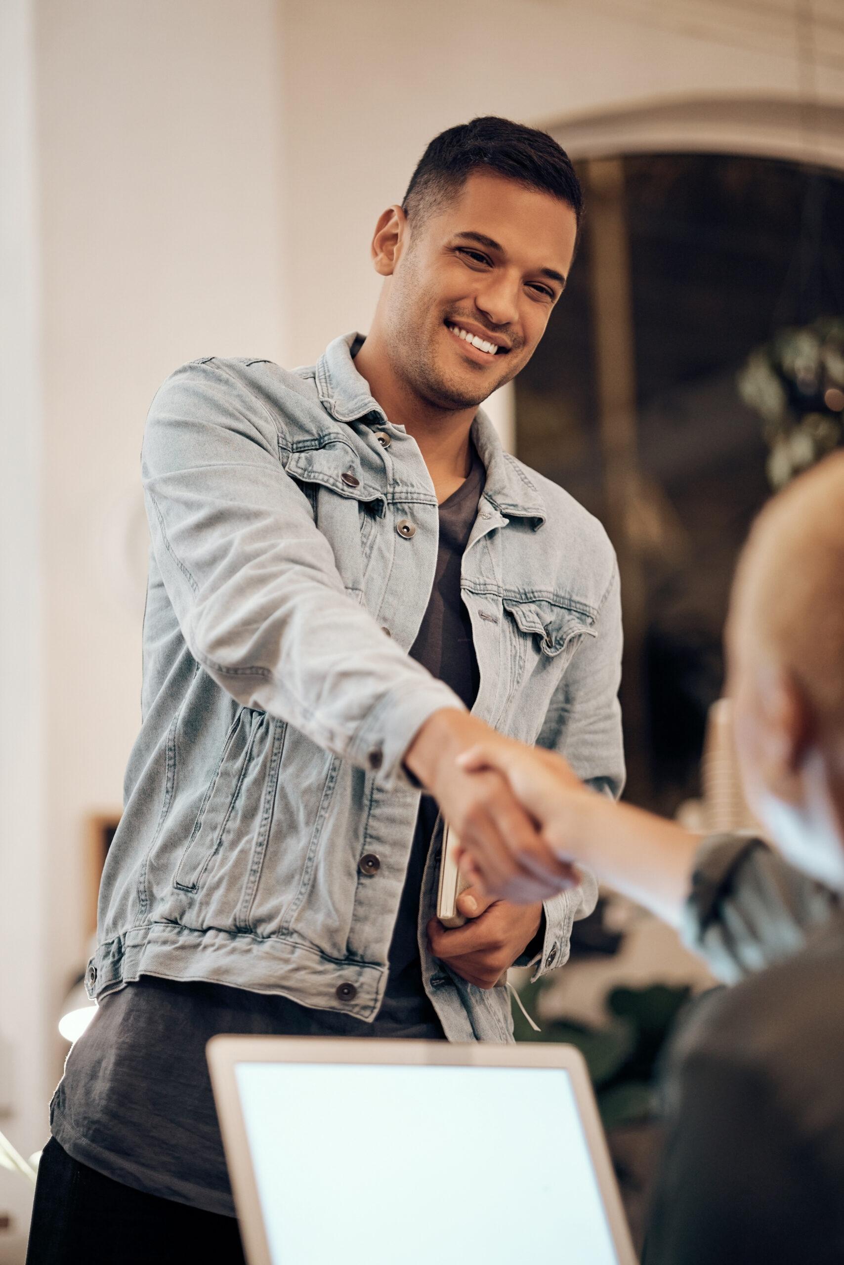 handshake-partnership-man-business-deal-agreement-collaboration-startup-company-success-teamwork-people-shaking-hands-modern-office-thank-you-welcome-onboarding