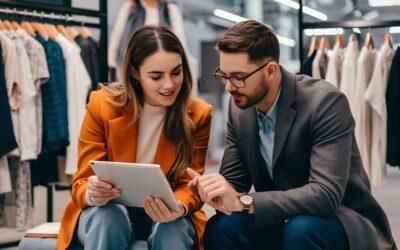 Psicología del consumidor y neuromarketing para crecer en 2025