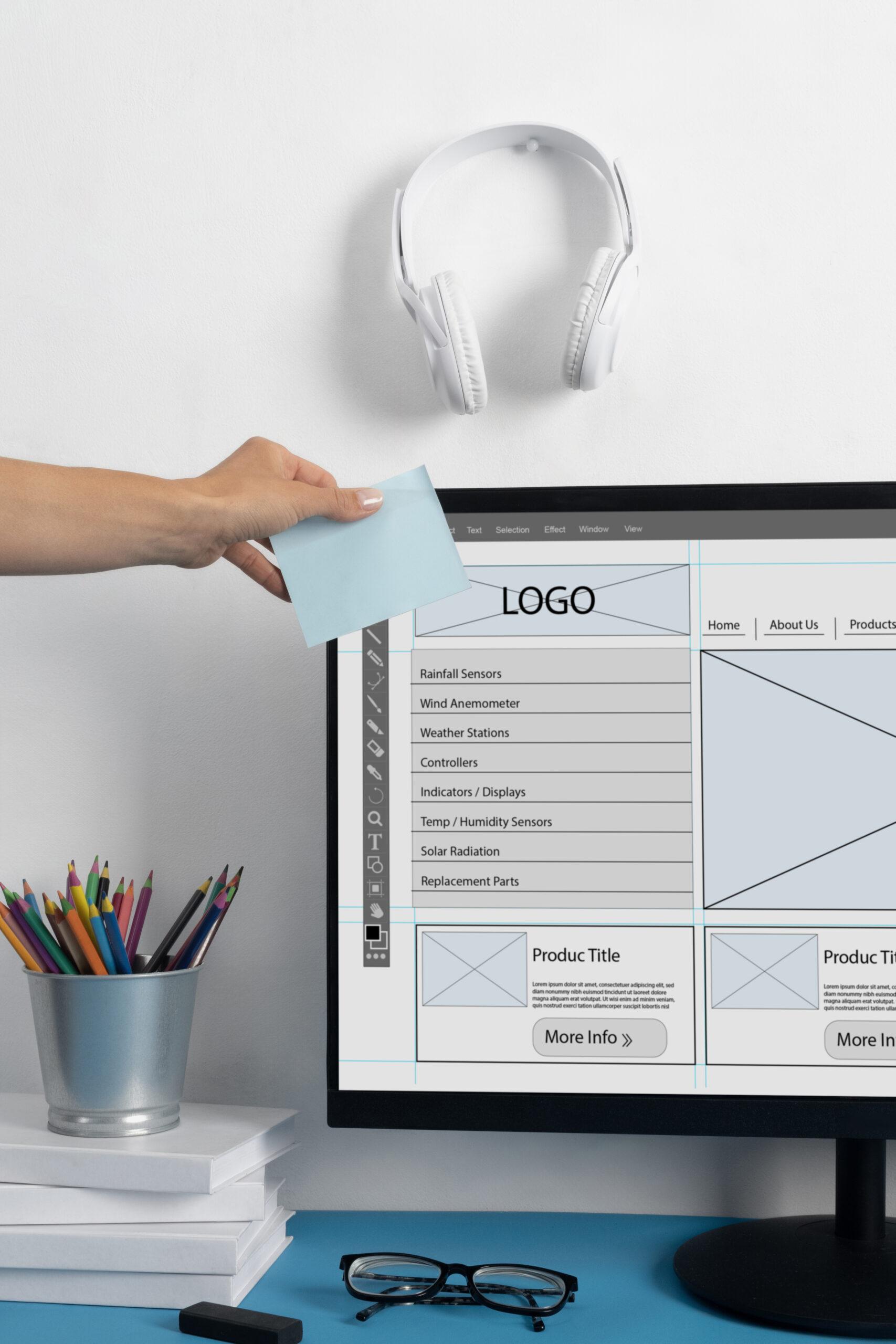 still-life-graphic-design-office