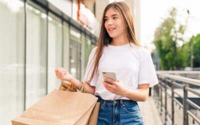 Lo que pasa por la cabeza de tu cliente antes de comprar online 
