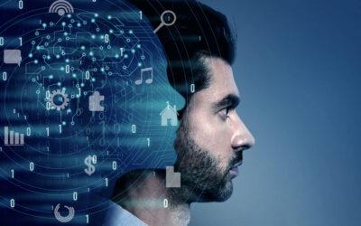 Entre humanos y algoritmos: la fórmula para vender más