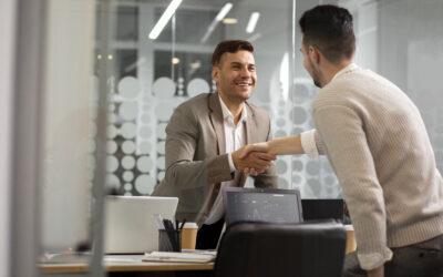 Datos que valen oro: Personalización para impulsar las ventas 
