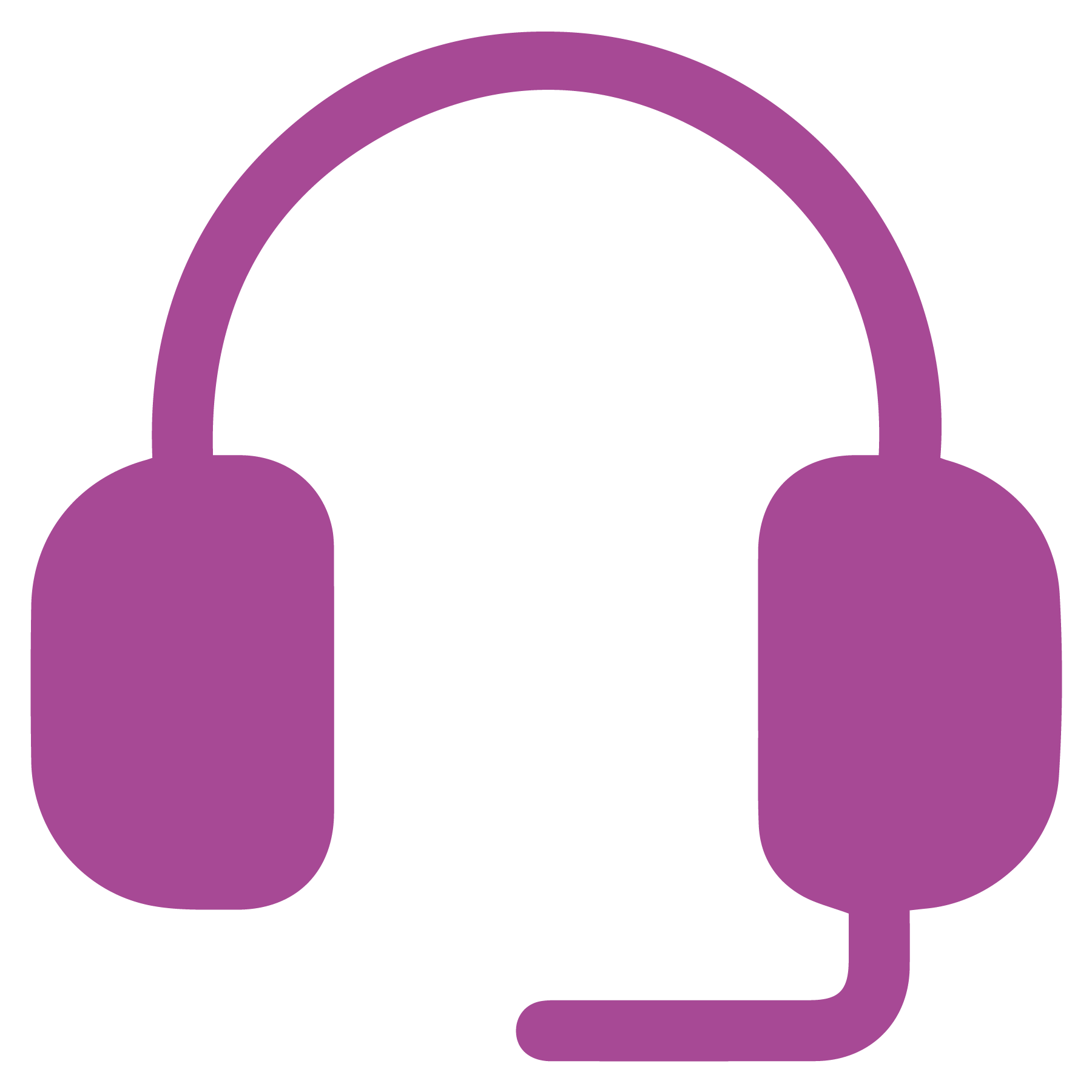 audifono
