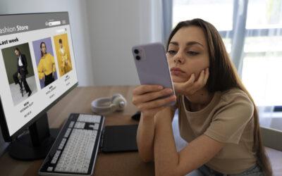¿Tienes 60 segundos? Así se gana la atención en 2025