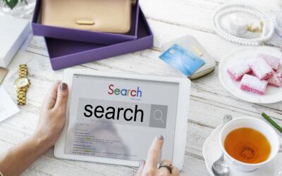El SEO ya fue. Así es como el GEO está cambiando las reglas 