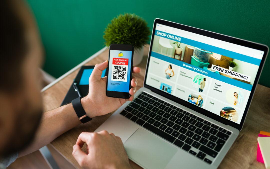 E-commerce en México: cómo vender más sin sonar a infomercial 