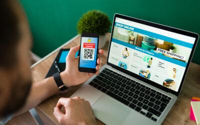 E-commerce en México: cómo vender más sin sonar a infomercial 
