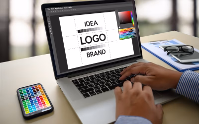 ¿El rebranding funciona o es puro cuento? 
