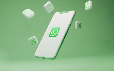 WhatsApp ya vende (y mucho): así están aprovechándolo las marcas 