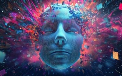 Inteligencia Artificial (IA): tu aliada para vender emociones, no solo productos