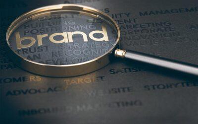 Diseñar para convertir: cómo el lenguaje visual acelera la compra