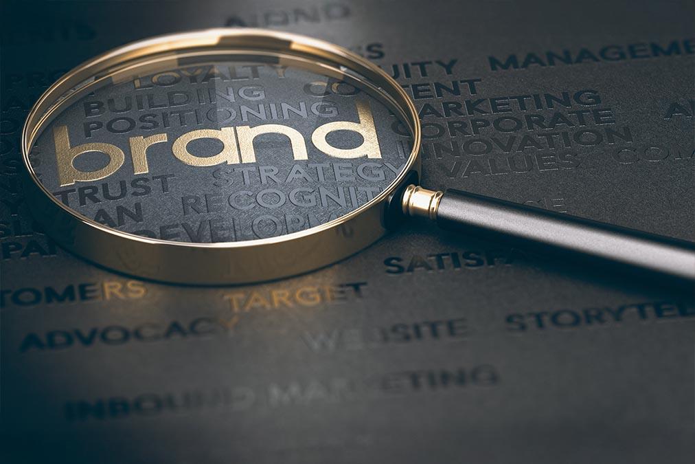 Diseñar para convertir: cómo el lenguaje visual acelera la compra