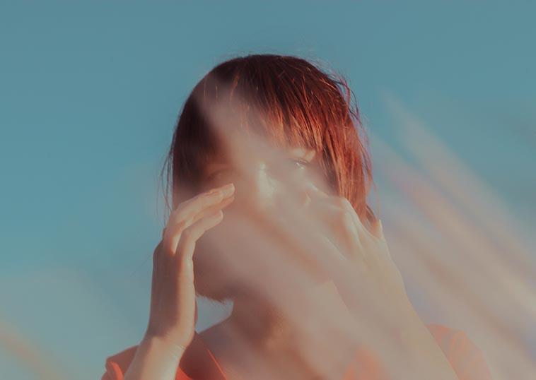 Marcas que se viven: la magia de los pop-ups sensoriales