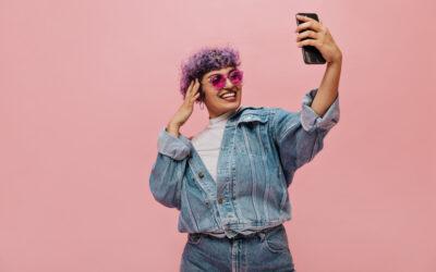 Gen Z en 2026: La fuerza que consume con propósito