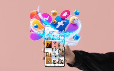 Las emociones: el verdadero algoritmo que decide qué se ve y qué no