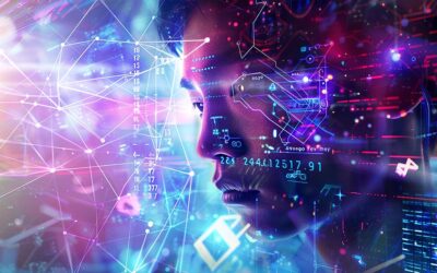 Gemini impulsa a Google y calienta la batalla de la IA rumbo a 2026