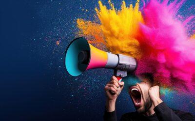 Las marcas ya no solo buscan visibilidad: Ahora protegen su reputación digital