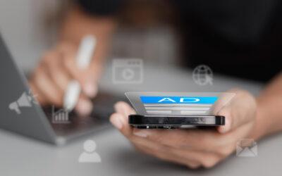 Cuando las marcas dejan de presionar y empiezan a entender