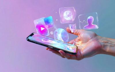 ¿Cuánto debería invertir una marca en publicidad?