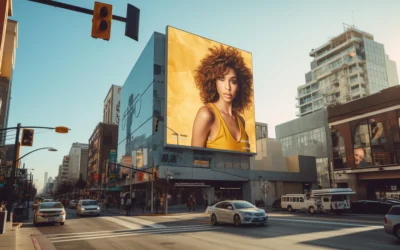 ¿Demasiada publicidad? Cuando las marcas hablan tanto que dejamos de escuchar