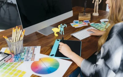 El futuro de la publicidad en México: Claro, digital y conectado