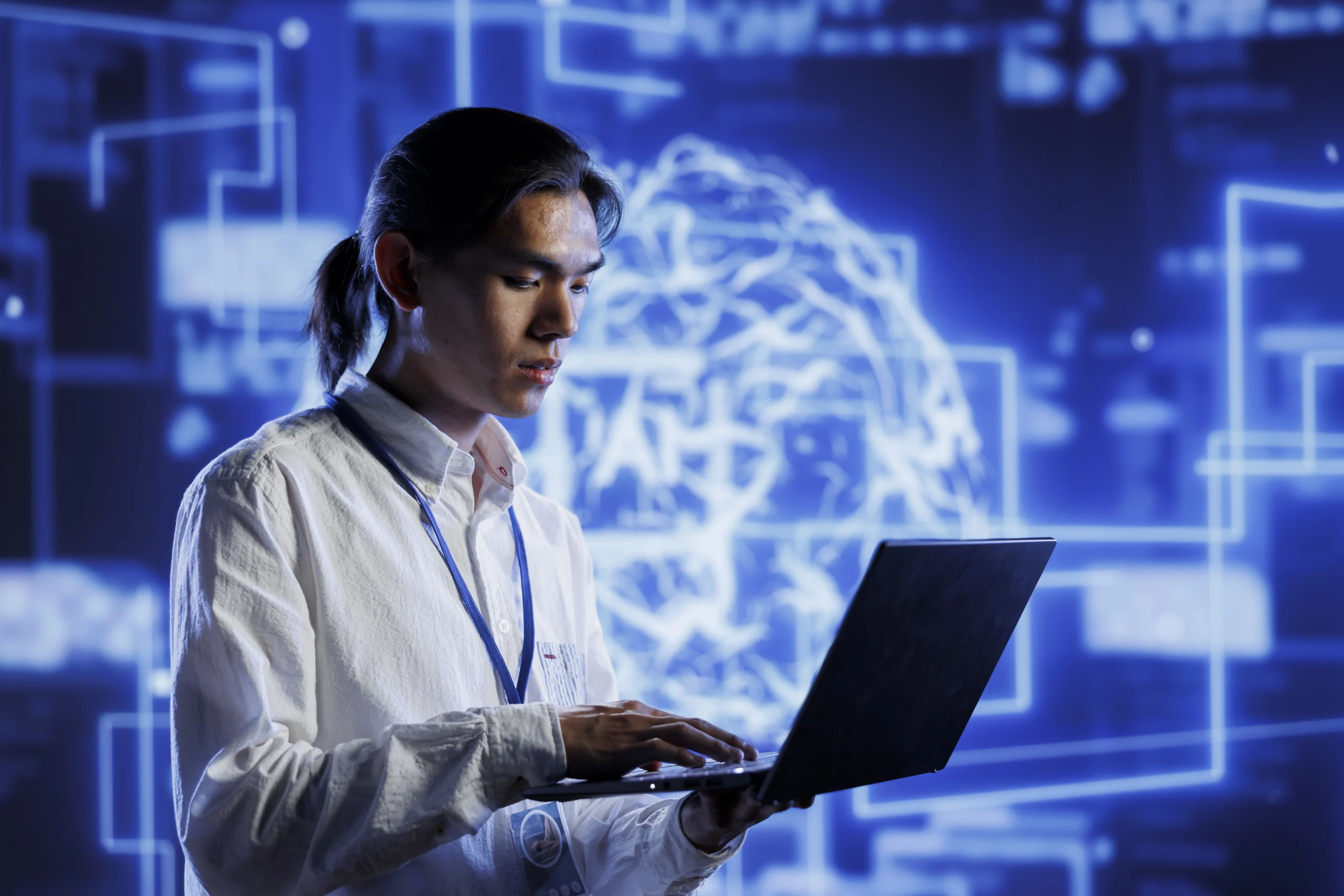 professional-doing-ai-simulation