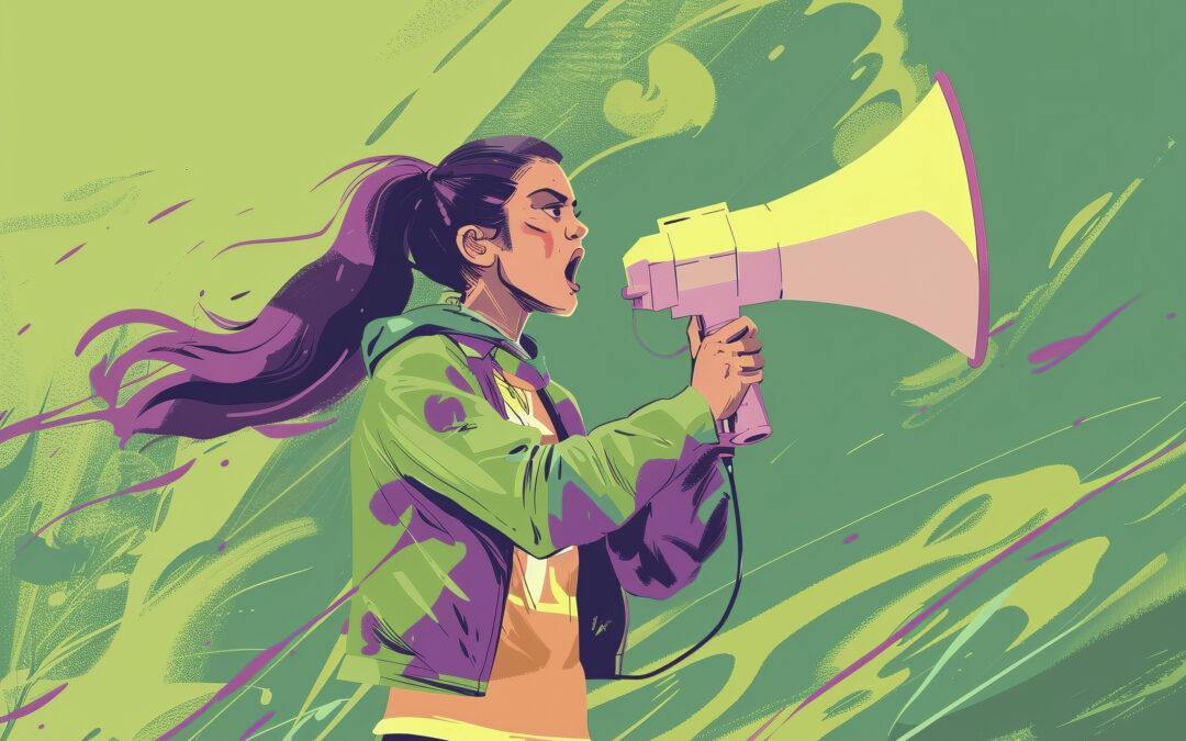 Ambush Marketing en México: lo que debes saber ahora que ya es ilegal