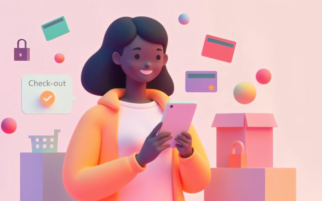 Antes de comprar, los mexicanos investigan: el consumidor digital ya no se deja llevar por la primera impresión