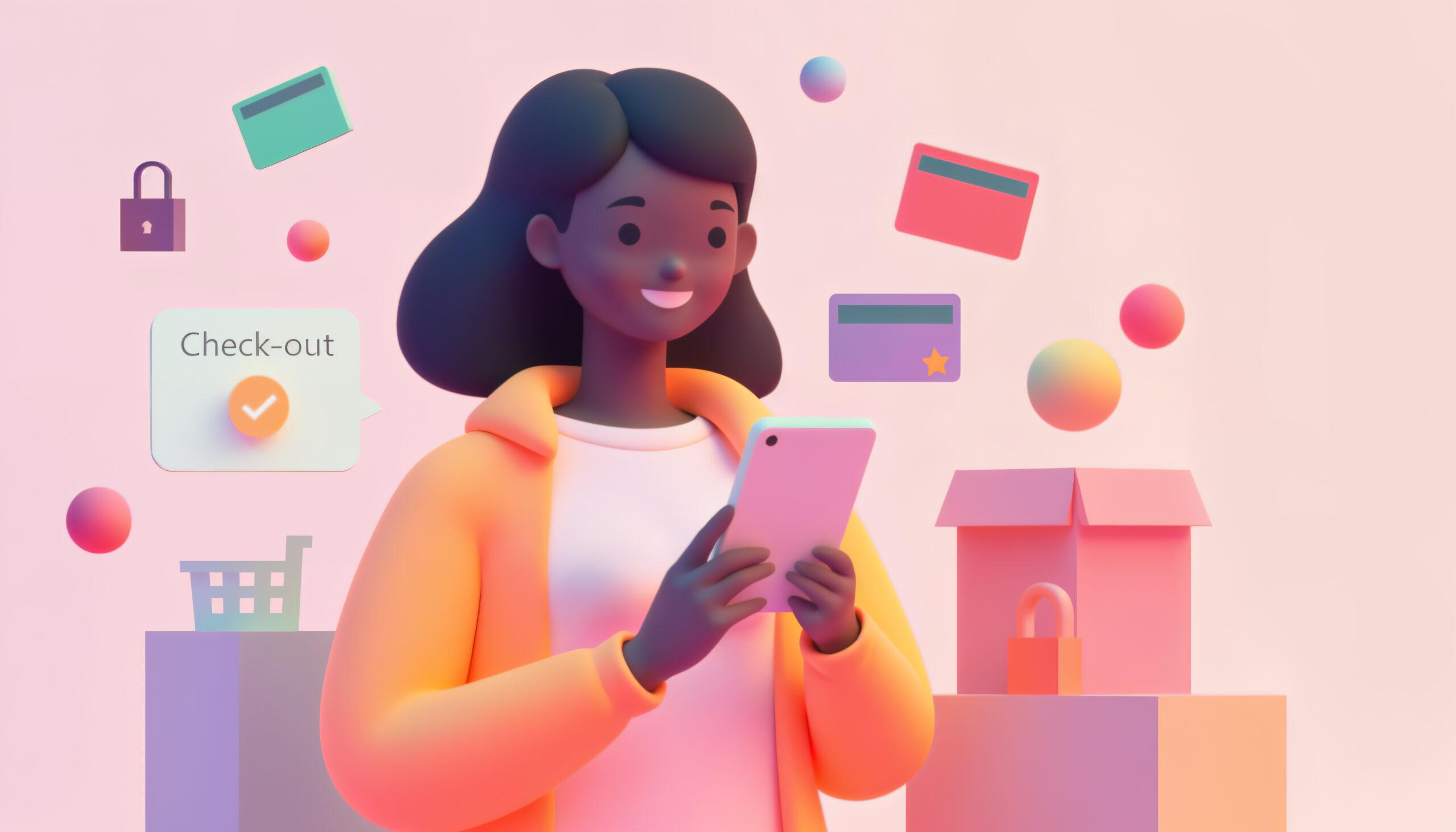 Antes de comprar, los mexicanos investigan: el consumidor digital ya no se deja llevar por la primera impresión