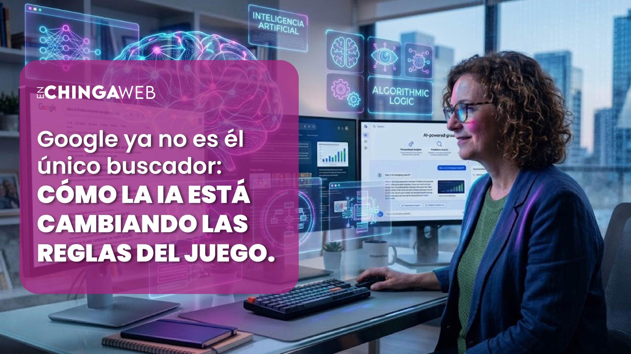 47446_Blog_ECW_Mesa de trabajo 1