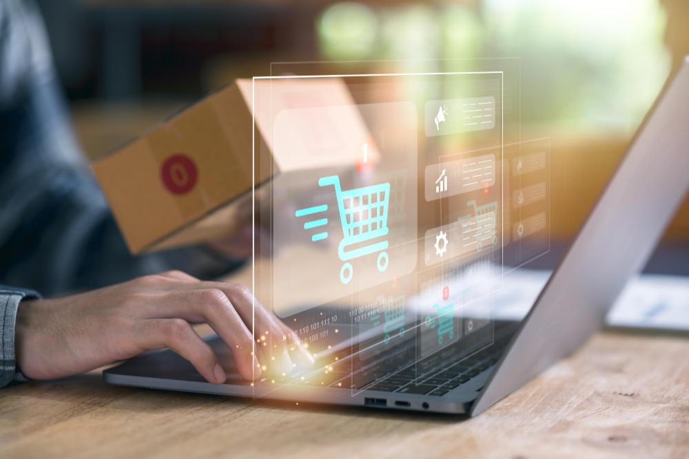 México vende cada vez más por internet, pero ¿sus marcas están listas para llegar más lejos?